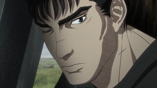 Berserk S2 2017 sub indo Ep 16 (720p)