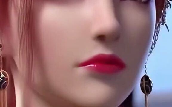 Yafei benar-benar memenuhi semua fantasiku tentang seorang saudara perempuan. Aku sedang membicaraka