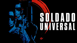 [Highlight]  2 คนไม่ใช่คน Universal Soldier (1992) | พากย์ไทยต้นฉบับ