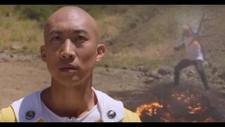 One Punch Man Live Action - Best Saitama Highlights