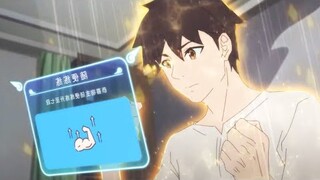 ALL IN ONE " Sở Hữu Hệ Thống Chiến Thần Main Vô Địch Tại Tu Tiên Giới | Review Phim Anime