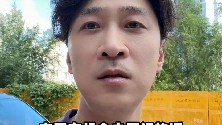นี่คือบะหมี่ซาเต๋าที่ดุเดือดที่สุดเท่าที่ฉันเคยกินมา ทั้งวัตถุดิบ รสชาติ และราคา #วิดีโอประจำวัน