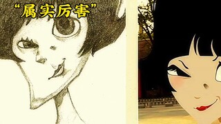 不得不说，泡芙是真聪明！