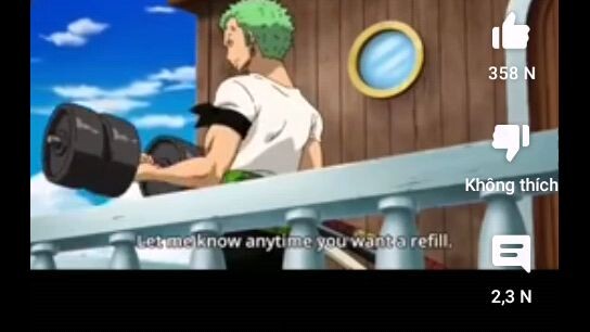 Thật tuyệt vời