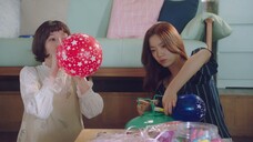Hello, My Twenties! | Episode 05 | Hindi Dubbed | K-Drama Series
