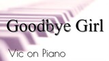 Goodbye Girl (David Gates)