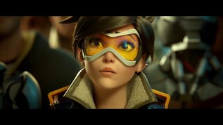 Believer - Overwatch GMV