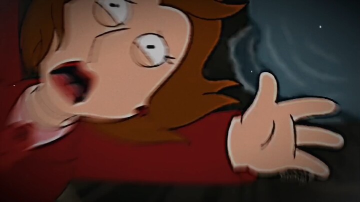 I can beat anyone except my peers, Family Guy, Dumplings