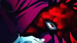 Hellsing ultimate