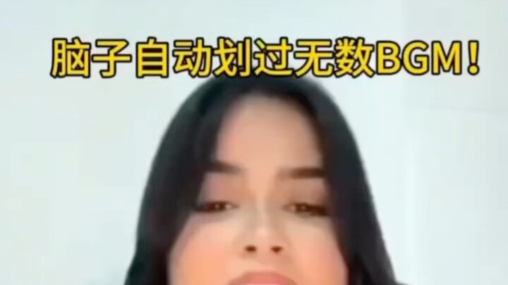 You actually learned three foreign songs in just 30 seconds??!
