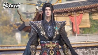 b l t l t l h a episode 174 sub indo