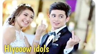 About sa School? | READING YOUR COMMENTS #21