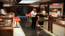 shehrazat episode 25