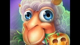 Let's farm level 30 #1 Trở lại sau bao ngày không chơi với một phiên bản mới!