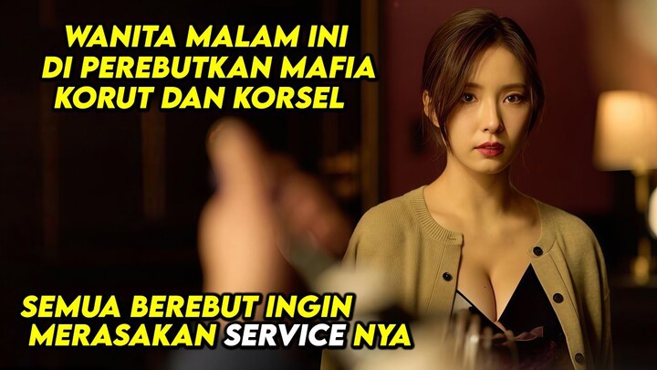 CEWEK NYA MANIS BANGET Jiiirrrrr... TAPI GW GAK TAU SIAPA NAMANYA - Alur Cerita Film