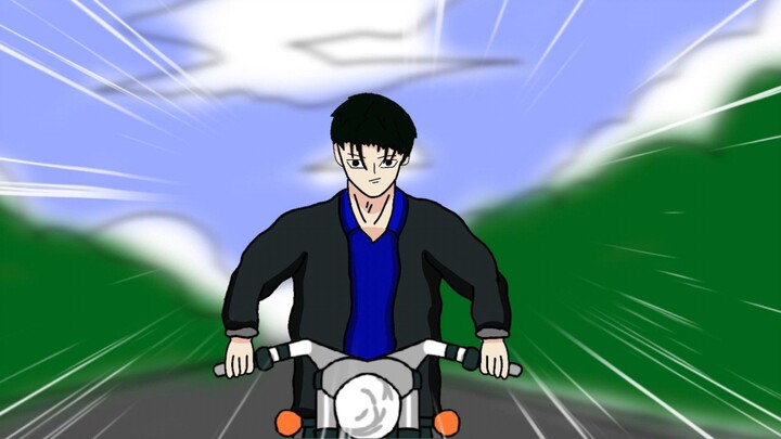 PLANOGRAM CINTA eps 1