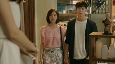 Doctor Stranger | Episode 16 | Hindi Dubbed | K-Drama Series