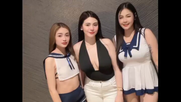 yang mana paling hot nih??