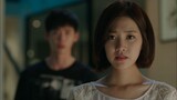 DR.Stranger.E19. in Hindi dubbed