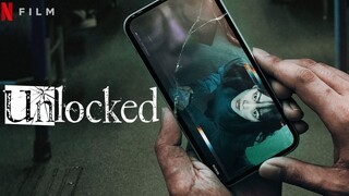 Film Korea || Unlocked 2023