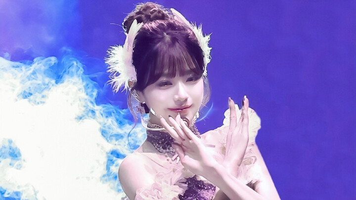 If this lighter doesn’t blow up, I really do hate South Korea—those little deaf-and-blind folks are 