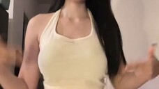 4u