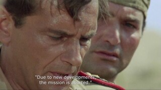 Commandos.1968.ITALIAN.720p.AMZN.WEBRip.x264-ESub.Hollymoviehd