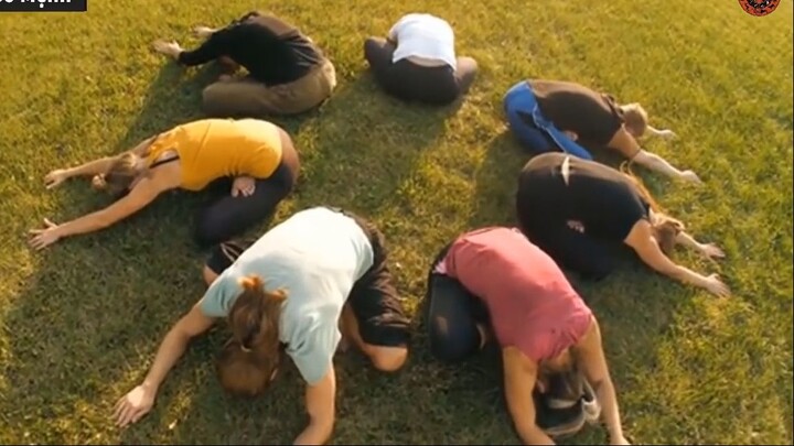 4 Thứ Trên Đời Tuyệt Đối Không Được Phép Tham Lam - Vận Mệnh Cuộc Sống #28