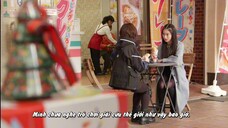 (33) [Vietsub] Kamen Rider Geats X Revice: Movie Battle Royale.