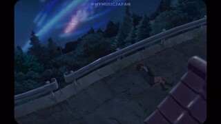 your name edit (copy)