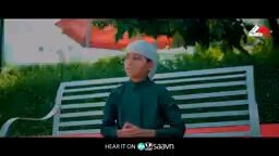 আল্লাহর পথে চলো