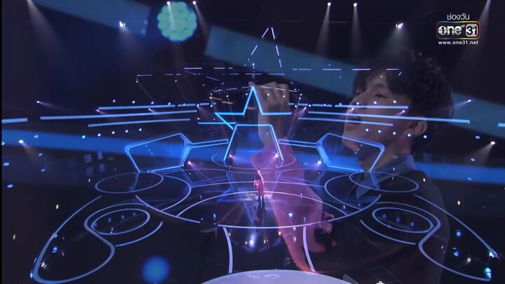 รอยยิ้ม