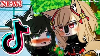 GachaLife TikTok Compilation 🔥 #12