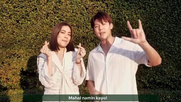 new upcoming movie 💕