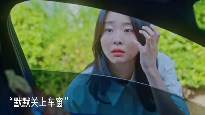 Về chuyện tôi ra ngoài lúc nào cũng gặp người yêu cũ~ #phimHàn #nămđóchúngta