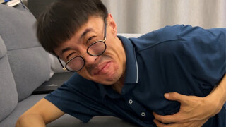 พ่อตาของฉันให้เงินฉัน 510,000 หยวน