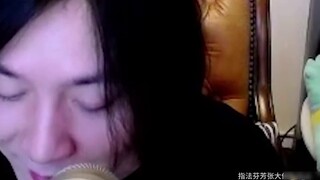 [ถังตระกูลต้าเซียน] คุณเคยเห็นท่าไม้ตายของจูกัดเหลียงที่สามารถหมุนได้ 180 องศาหรือไม่?