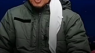 Kisah murid ranking 33 jadi ranking 32