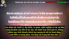 last twilight - chưa từng quên hình bóng người tập 12