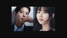 Good Boy Season 1 Episode 15 in Hindi