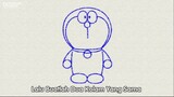 Doraemon episode 679