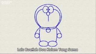 Doraemon episode 679