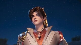 The Sword Emperor Of Eternity Episode 3 Sub Indo