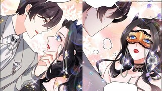 Chap 257-264 Hotboy quốc dân là nữ||truyện tranh thuyết minh||ngôn tình hay