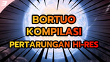 [Boruto] Kompilasi Pertarugan Hi_Res_3