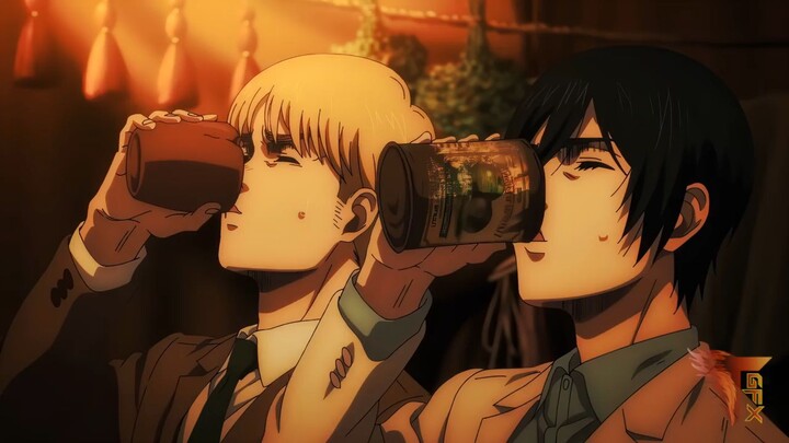 keceee uy harus nonton