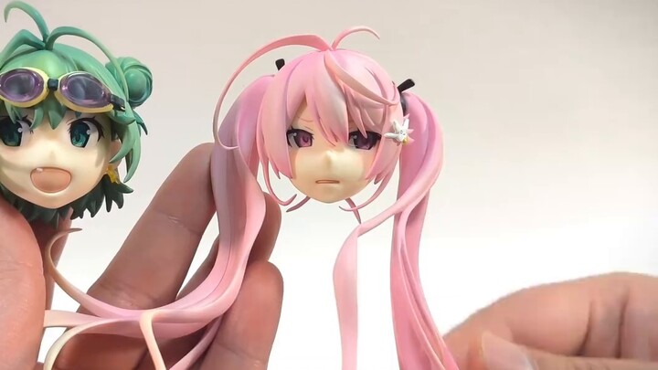 Angka tersebut anjlok 1.800 yuan! Guas asli lama, air lama berwarna hijau