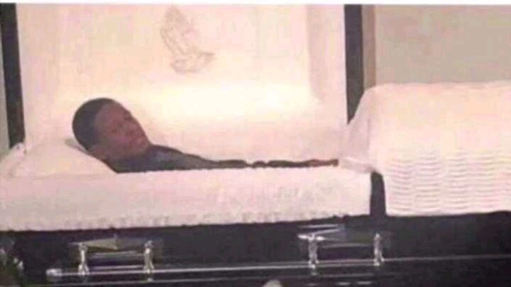 [Super Sand Sculpture Picture No. 25]