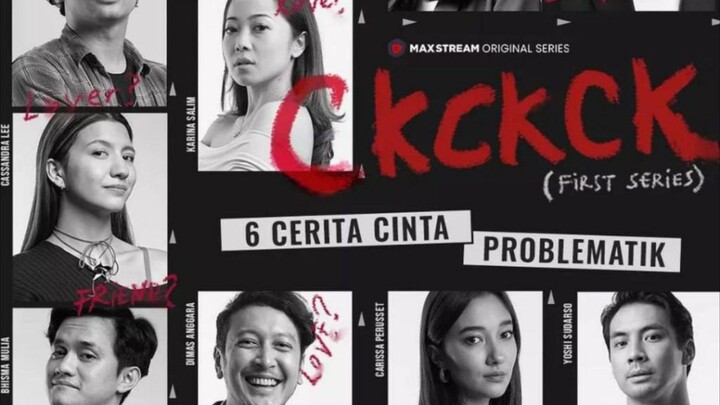 ckckck first series 2024 EPS 1