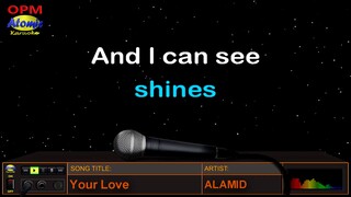 karaoke ba hanap nyo just follow my page